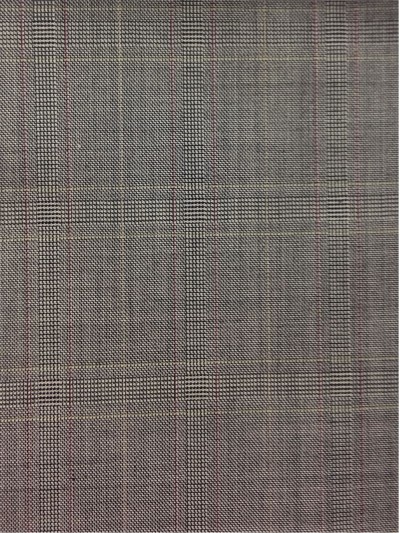  SZ-RCL 澳毛旅行抗皺系列  931-689 正面照